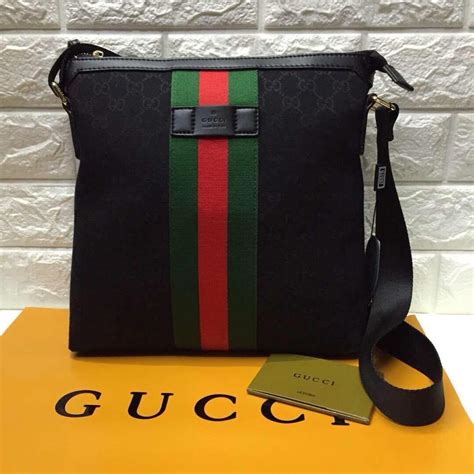 gucci bags price in philippines|Gucci wallet price Philippines.